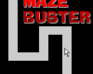 play Maze Buster
