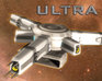play Ultranought