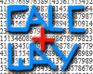 play Calcway
