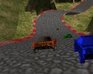 play Coaster Cars3: Mountains
