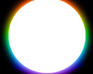 play The Super Humongously Waste Of Time But Addicting Button Counter
