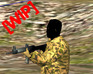 play [Wip] 3Rd Person Shooter