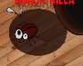 play Roach Killa