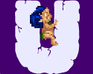 play Uga The Caveman