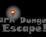 play Dark Dungeon Escape