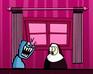 play Monst