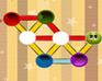 play Logic Shift