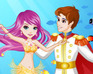 play Little Mermaid Sweet Love