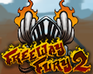 play Freeway Fury 2