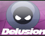 play Delusion Puzzle