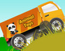 play Animal Truck