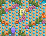 play Wonderful Undersea Maze