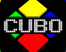 play Cubo