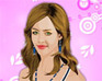 play Jessica Alba Makeover