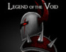 play Legend Of The Void