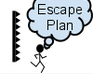 play Escape Plan