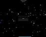 play X-Shooter: Color Wars