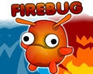 play Firebug