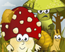 play Mushroom Showdown