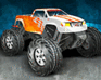play Urban Rally