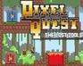 play Pixel Quest