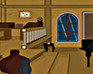 play Timepiece Room Escape