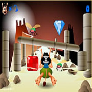 play Hugo