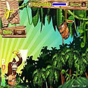 play Muz Firlat