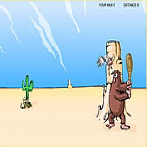 play Cow Fly