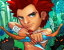 play Wild Defense Web1.0