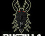 play Bugzilla, Software Development War