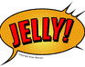 play Van Jellies