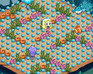 play Undersea Maze
