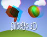 play Slicebo 3D Anaglyph Version