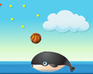 play Baseketball