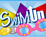 play Swimup