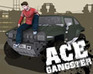 Ace Gangster