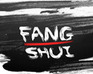 play Fang Shui