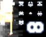 play Infinivaders