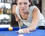 play L33T Pool