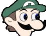 play Weegee'S Uber Adventures Part One