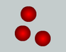 play Master Juggler