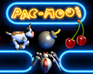 play Pac-Mooi
