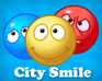 City Smile