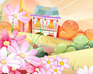 play Pink Fantasy