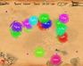 play Ada Click