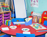 play Cute Class Room