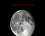 Race To The Moon