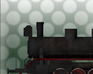 play Trainwreck - Prototype