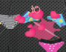 play Briefs Ninja